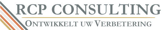 logo RCP Consulting